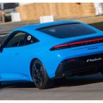 HondaPreludeatGoodwoodFestivalof (1)