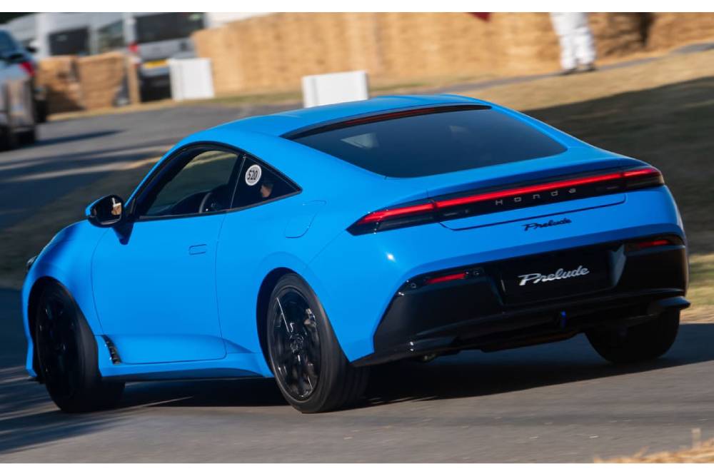 https://autogreeknews.gr/wp-content/uploads/2025/07/Honda20Prelude20at20Goodwood20Festival20of20-1.jpg