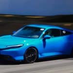 HondaPreludeatGoodwoodFestivalof (2)