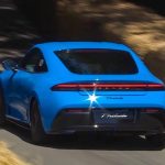 HondaPreludeatGoodwoodFestivalof (3)