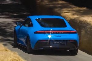 HondaPreludeatGoodwoodFestivalof (3)