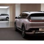 Hyundai-Elexio-China-3-2048x1152