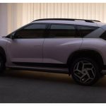 Hyundai-Elexio-China-4-2048x1152