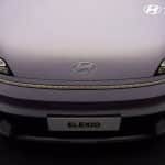 Hyundai-Elexio-China-7-2048x1536