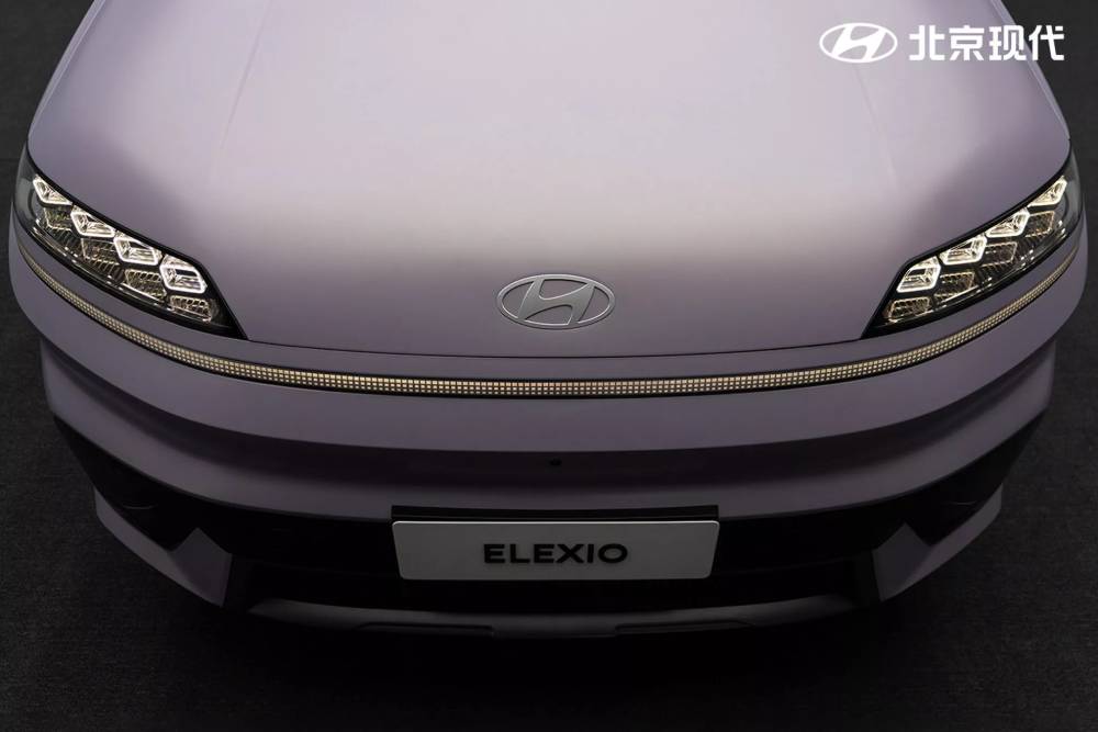 https://autogreeknews.gr/wp-content/uploads/2025/07/Hyundai-Elexio-China-7-2048x1536-1.jpg
