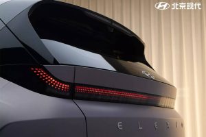 Hyundai-Elexio-China-8-2048×1536