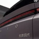 Hyundai-Elexio-China-9-2048x1536