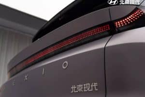 Hyundai-Elexio-China-9-2048×1536