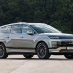 Hyundai IONIQ 9-21 (1)