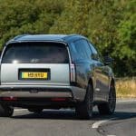 Hyundai IONIQ 9-32 (1)