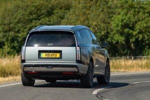 Hyundai IONIQ 9-32 (1)