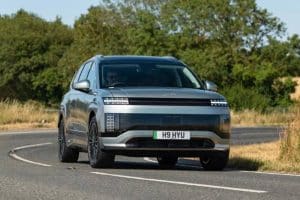 Hyundai IONIQ 9-34 (1)