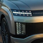 Hyundai IONIQ 9-75 (1)