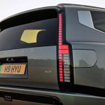 Hyundai IONIQ 9-77 (1)