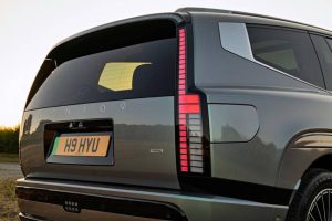 Hyundai IONIQ 9-77 (1)