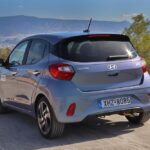 Hyundai i10 1.2 AMT MY25 (2)