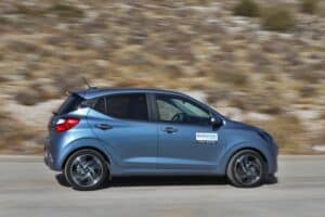 Hyundai i10 1.2 AMT MY25 (3)
