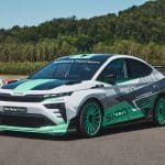 IMG_1824_9239c3c7_51862166-1536x1025