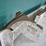 IMG_8379_bd7a144c-1440x960_6fab9664