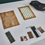 IMG_8385_8bc577cc_2963f7e9-1536x1025