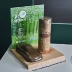 IMG_8386_15b13cb6_da183782-1536x1025