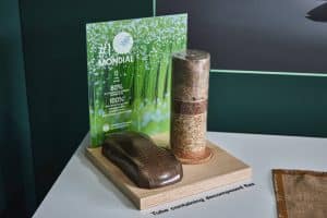 IMG_8386_15b13cb6_da183782-1536×1025