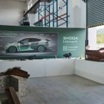 IMG_8454_a927102a_5011b39c-1536x1025