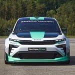 IMG_8717_e840e02c-1440x960_515e99b6