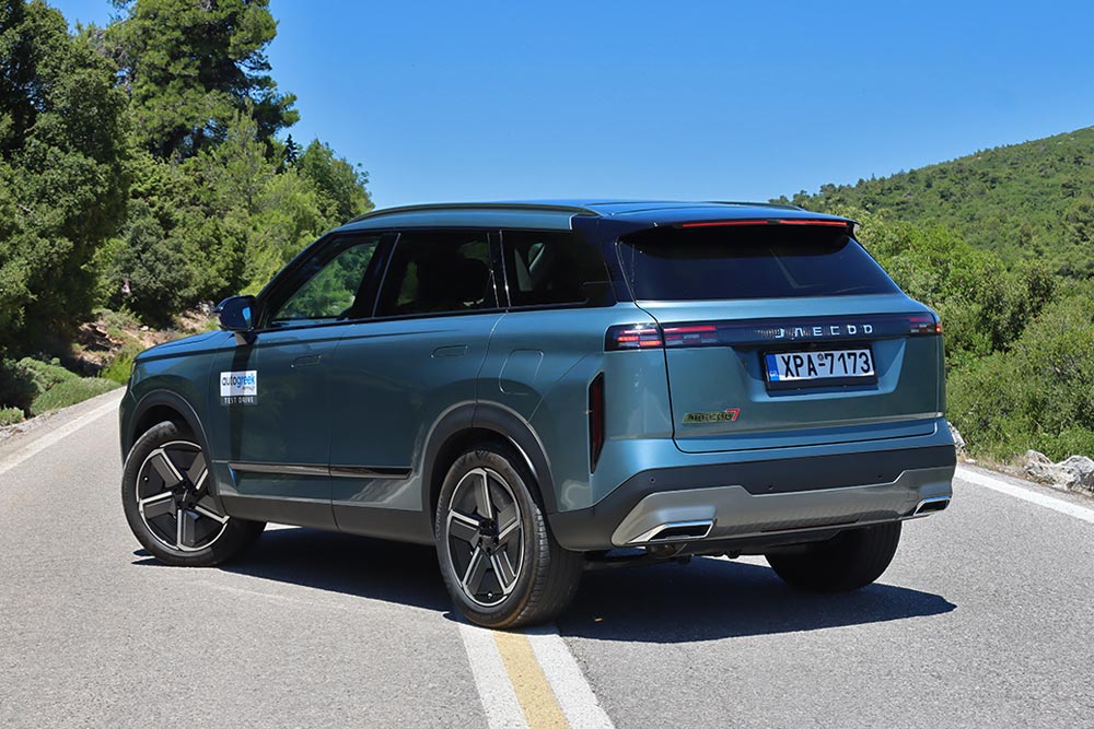 https://autogreeknews.gr/wp-content/uploads/2025/07/Jaecoo-7-1.6-147-PS-10.jpg