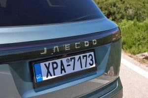 Jaecoo 7 1.6 147 PS (12)