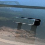 Jaecoo 7 1.6 147 PS (14)