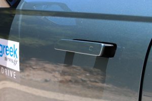 Jaecoo 7 1.6 147 PS (14)