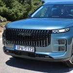 Jaecoo 7 1.6 147 PS (16)