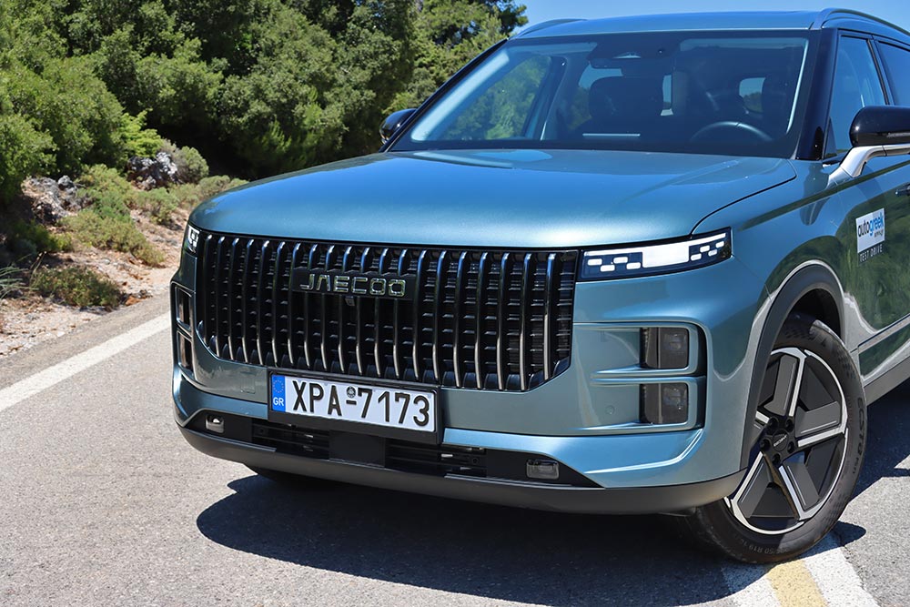 https://autogreeknews.gr/wp-content/uploads/2025/07/Jaecoo-7-1.6-147-PS-16.jpg