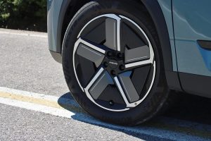 Jaecoo 7 1.6 147 PS (17)