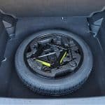 Jaecoo 7 1.6 147 PS (18)