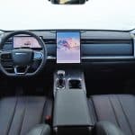 Jaecoo 7 1.6 147 PS (19)