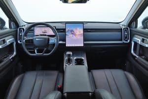 Jaecoo 7 1.6 147 PS (19)