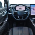 Jaecoo 7 1.6 147 PS (20)