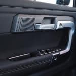 Jaecoo 7 1.6 147 PS (22)