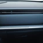 Jaecoo 7 1.6 147 PS (23)