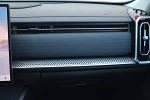 Jaecoo 7 1.6 147 PS (23)