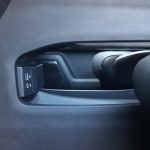 Jaecoo 7 1.6 147 PS (27)