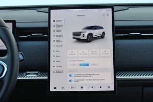 Jaecoo 7 1.6 147 PS (29)