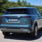 Jaecoo 7 1.6 147 PS (3)