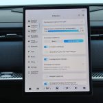 Jaecoo 7 1.6 147 PS (30)