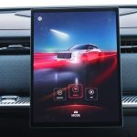 Jaecoo 7 1.6 147 PS (33)