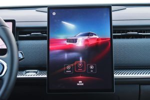 Jaecoo 7 1.6 147 PS (33)