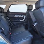 Jaecoo 7 1.6 147 PS (35)