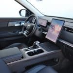 Jaecoo 7 1.6 147 PS (36)